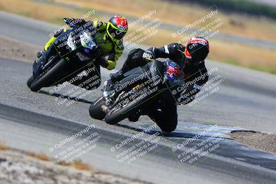 media/May-28-2023-Lets Ride (Sun) [[7acf226b67]]/A Group/10am (Cotton Corners)/